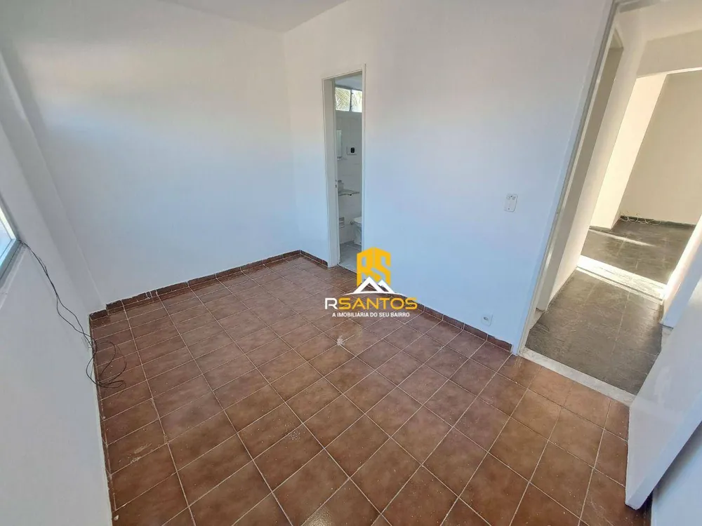 Apartamento, 2 quartos, 52 m² - Foto 34
