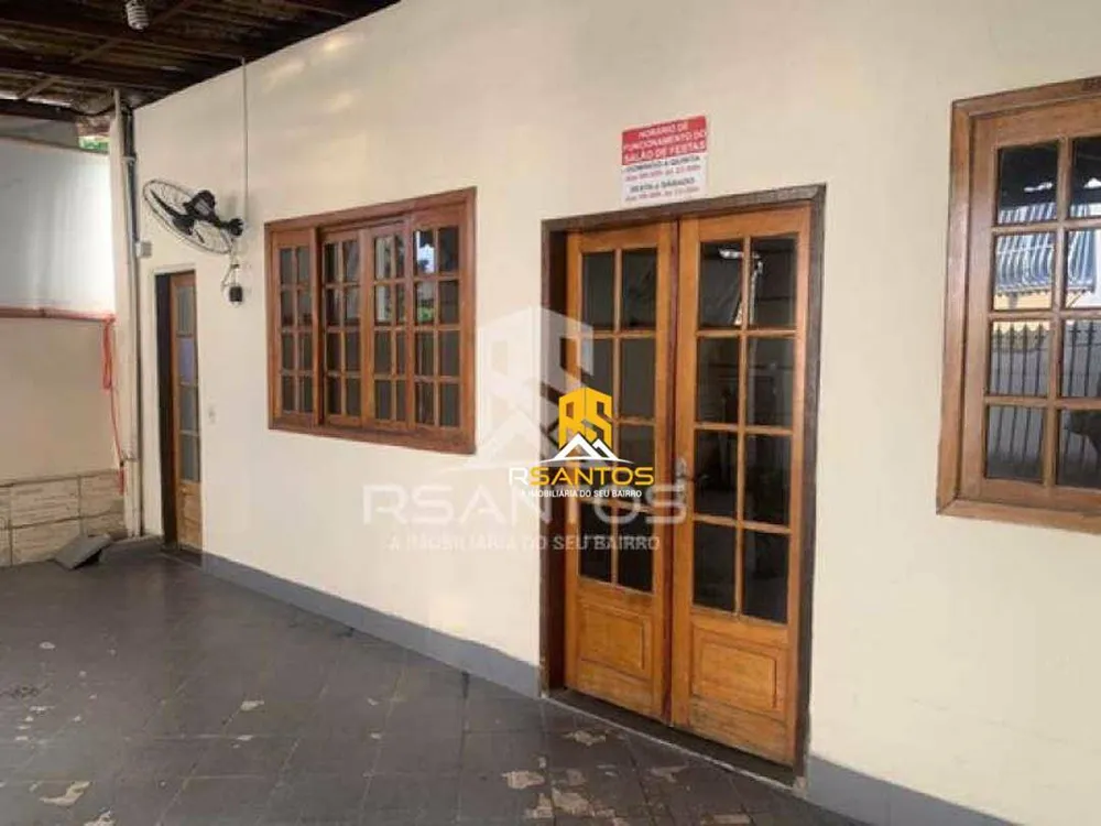 Apartamento, 2 quartos, 52 m² - Foto 8