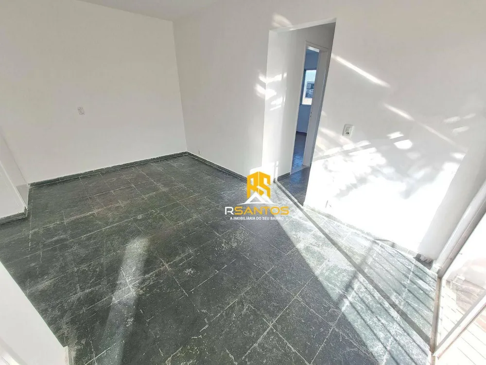 Apartamento, 2 quartos, 52 m² - Foto 30
