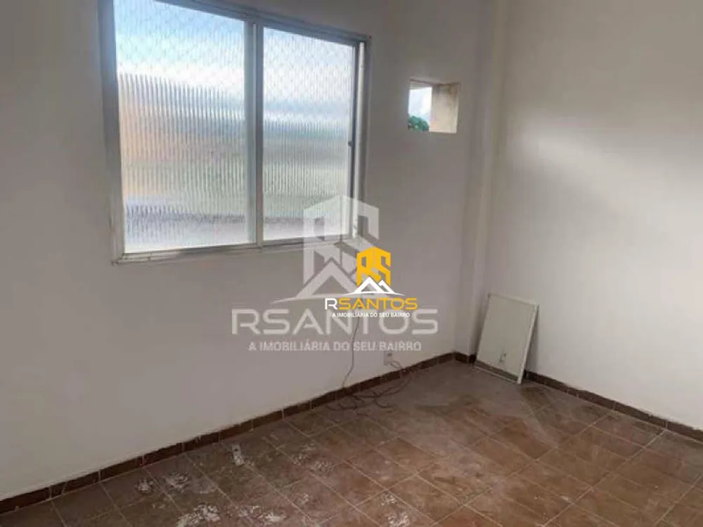 Apartamento, 2 quartos, 52 m² - Foto 12