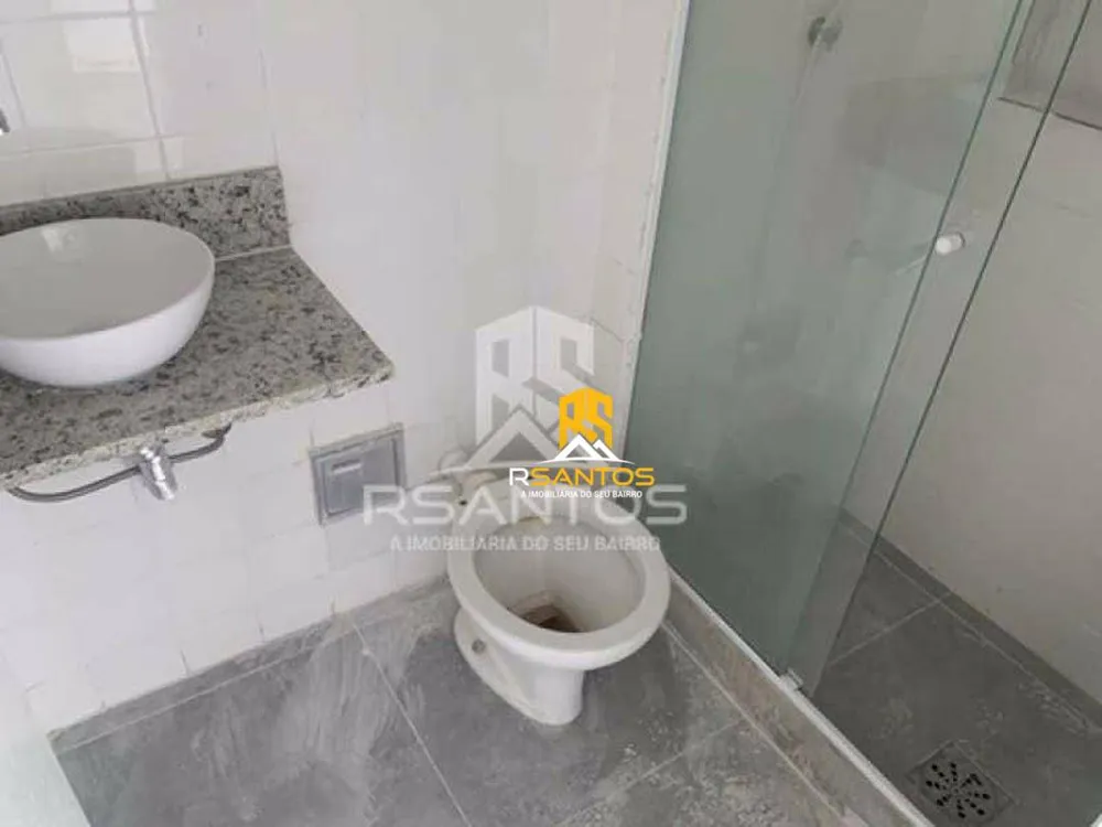 Apartamento, 2 quartos, 52 m² - Foto 20