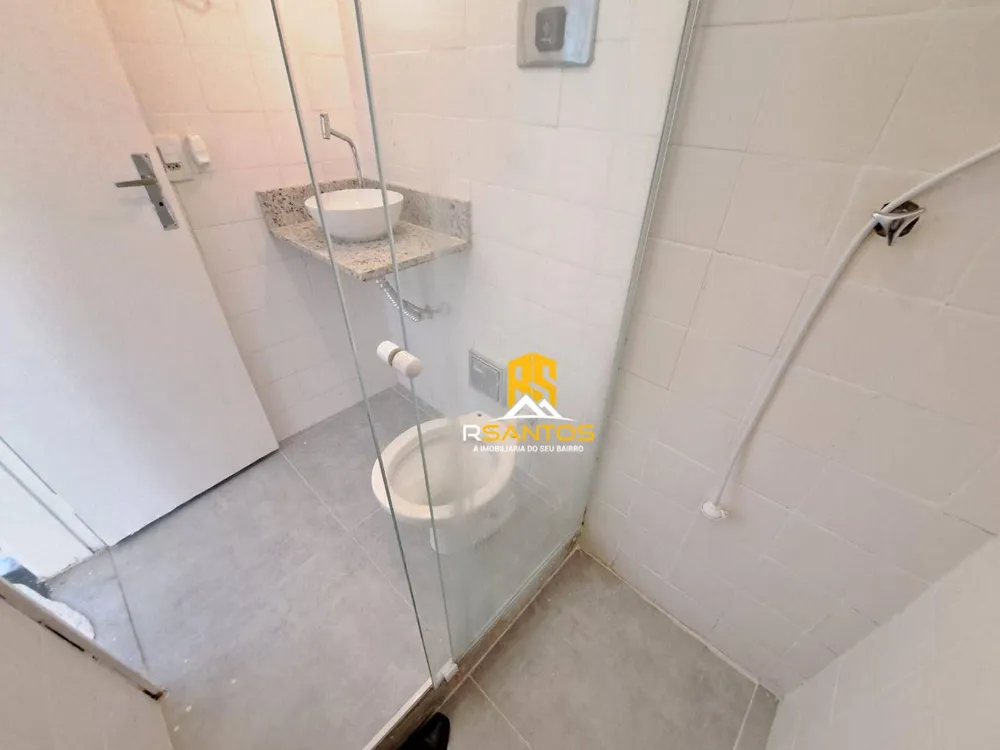 Apartamento, 2 quartos, 52 m² - Foto 43
