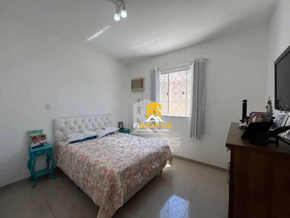 Casa, 4 quartos, 200 m² - Foto 23