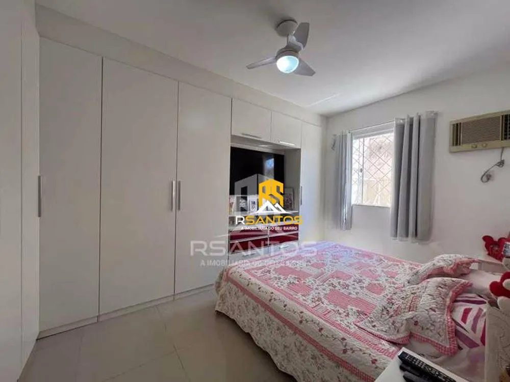 Casa, 4 quartos, 200 m² - Foto 25