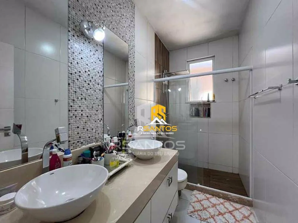 Casa, 4 quartos, 200 m² - Foto 24