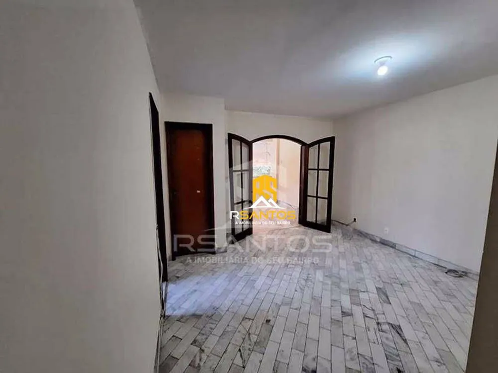 Casa de Condomínio, 4 quartos - Foto 15