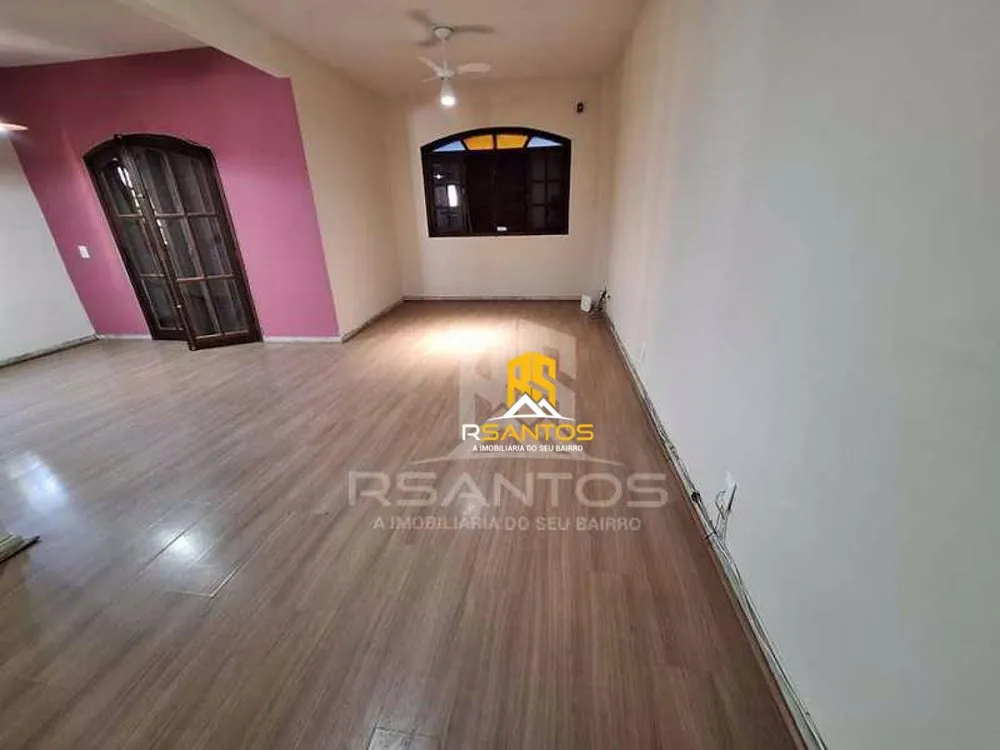 Casa de Condomínio, 4 quartos - Foto 11