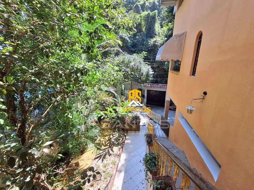Casa de Condomínio, 4 quartos - Foto 27