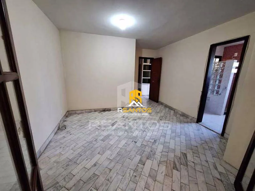Casa de Condomínio, 4 quartos - Foto 17