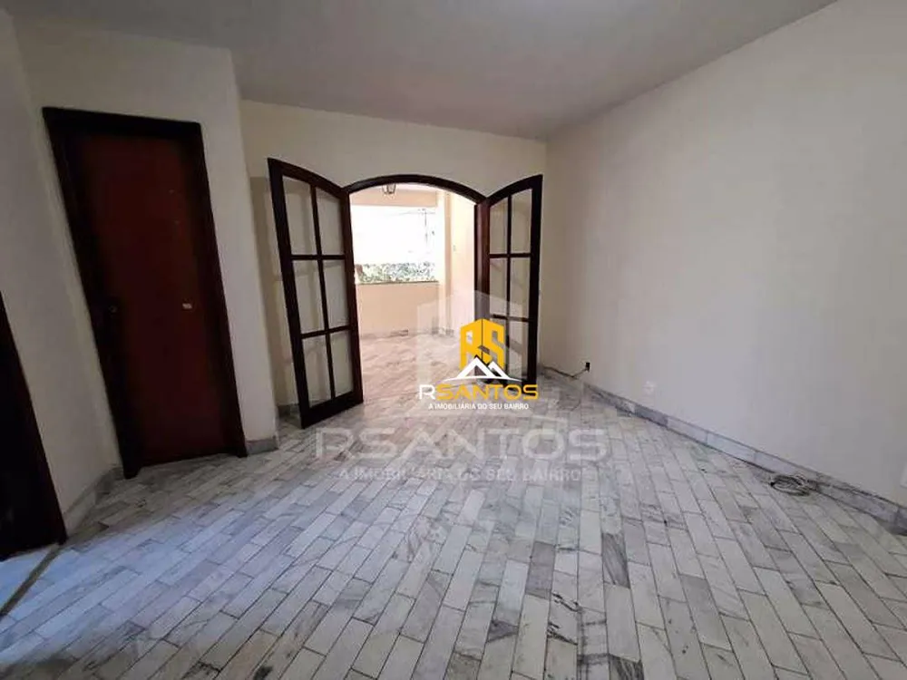 Casa de Condomínio, 4 quartos - Foto 18