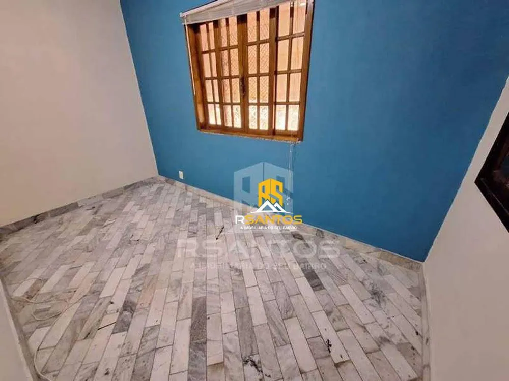 Casa de Condomínio, 4 quartos - Foto 25