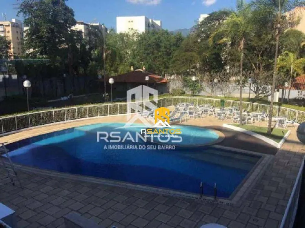 Casa de Condomínio, 5 quartos - Foto 1