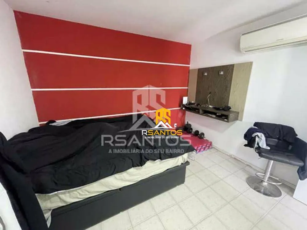 Cobertura, 3 quartos, 153 m² - Foto 13