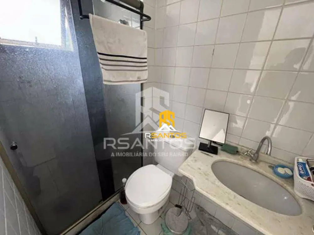 Cobertura, 3 quartos, 153 m² - Foto 16