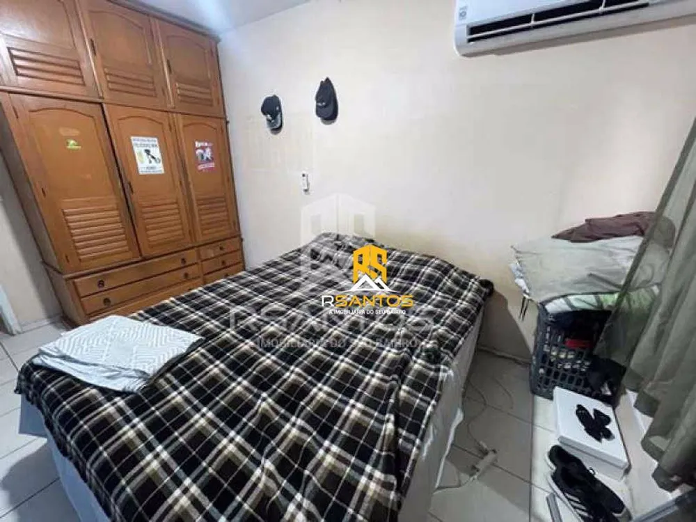Cobertura, 3 quartos, 153 m² - Foto 4