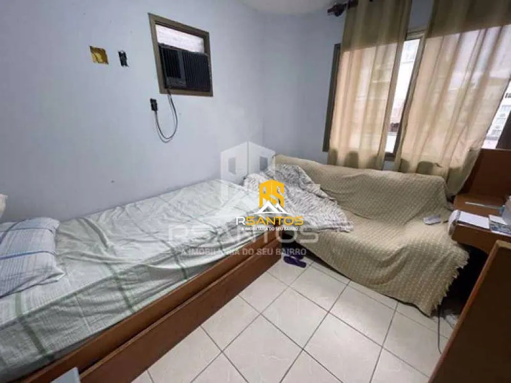 Cobertura, 3 quartos, 153 m² - Foto 2