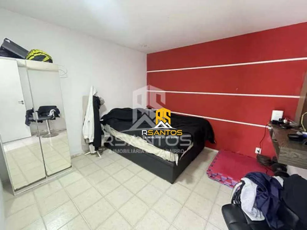 Cobertura, 3 quartos, 153 m² - Foto 18