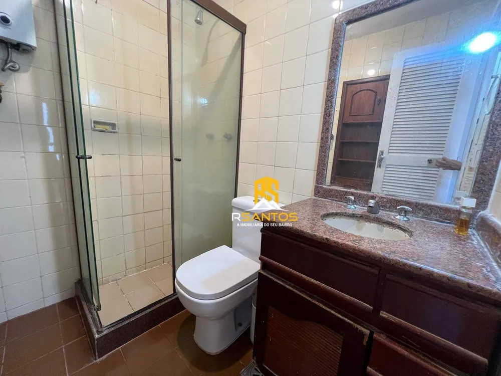 Apartamento, 2 quartos, 60 m² - Foto 17