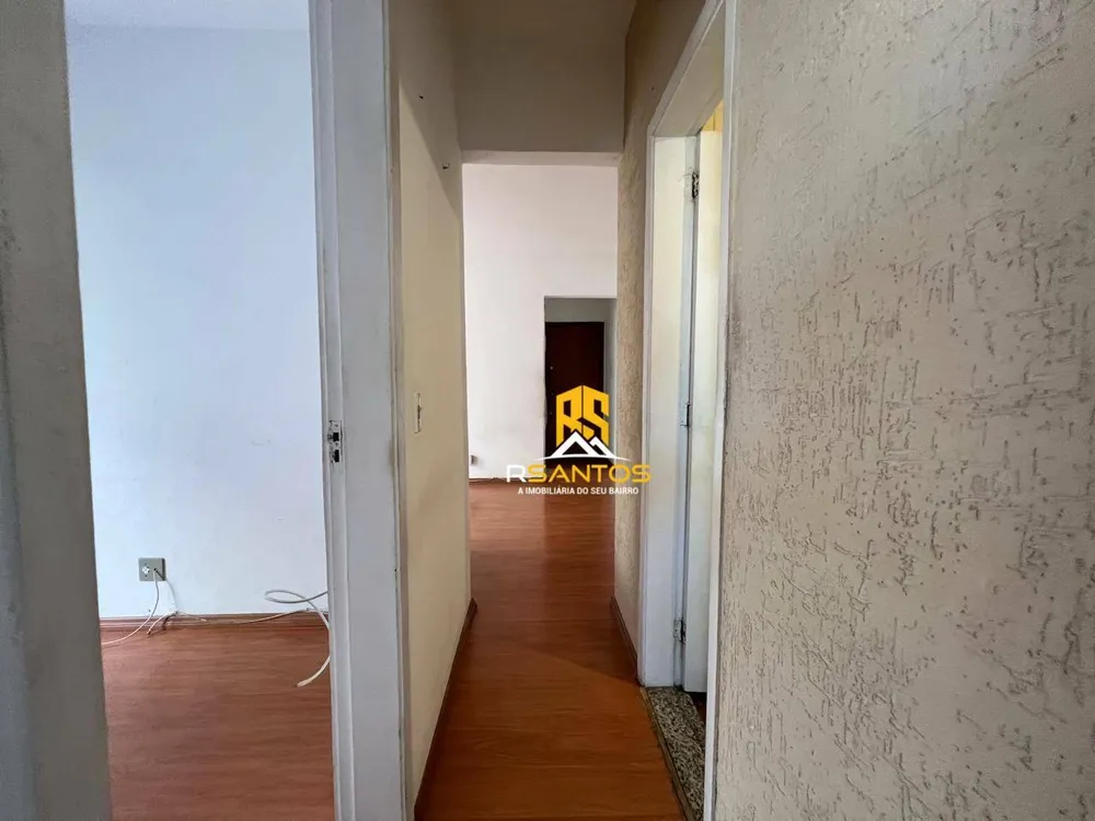Apartamento, 2 quartos, 60 m² - Foto 16