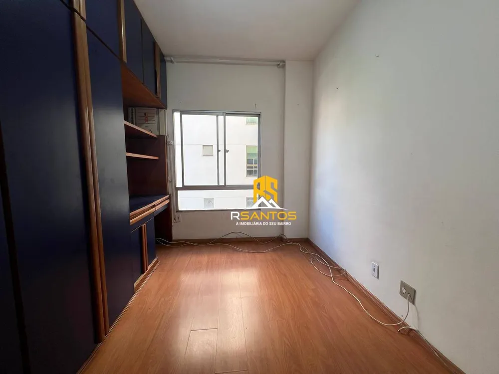 Apartamento, 2 quartos, 60 m² - Foto 18