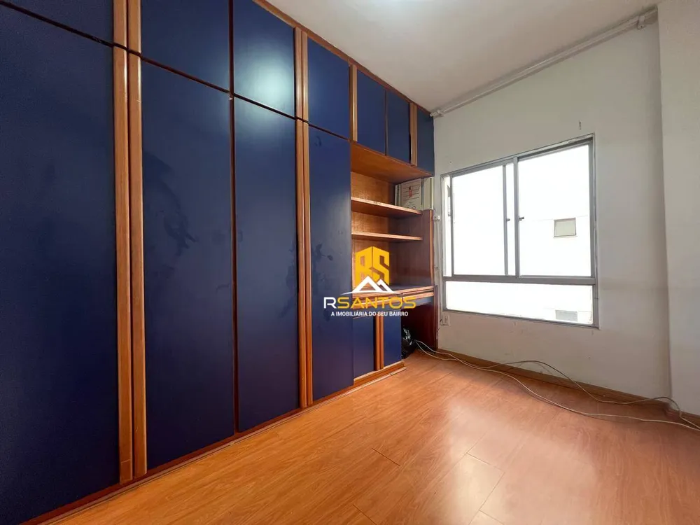 Apartamento, 2 quartos, 60 m² - Foto 5