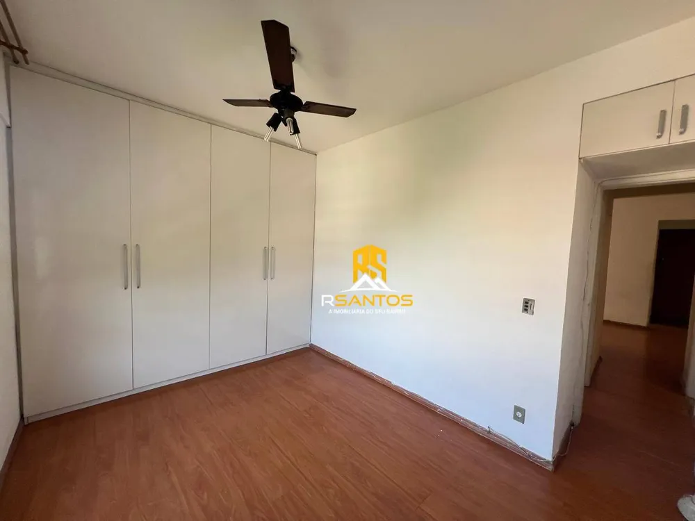 Apartamento, 2 quartos, 60 m² - Foto 10