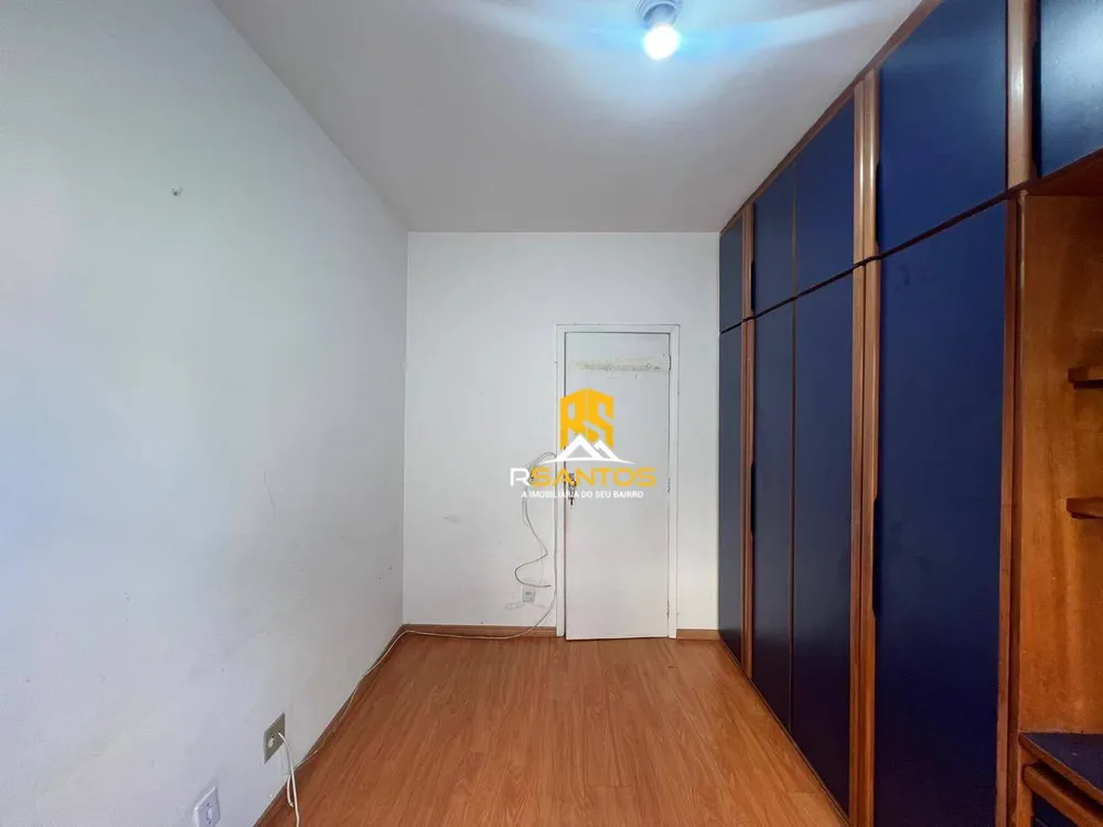 Apartamento, 2 quartos, 60 m² - Foto 15