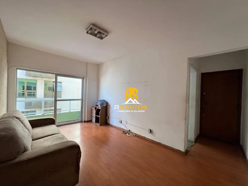 Apartamento, 2 quartos, 60 m² - Foto 14