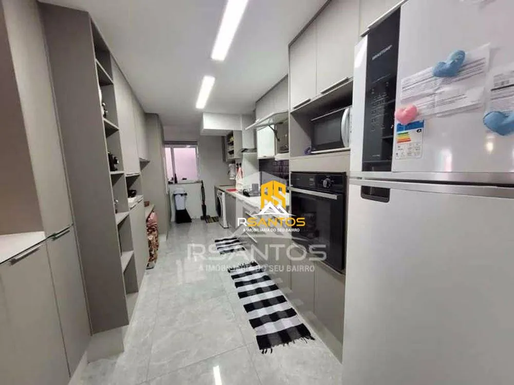 Apartamento, 3 quartos, 97 m² - Foto 15