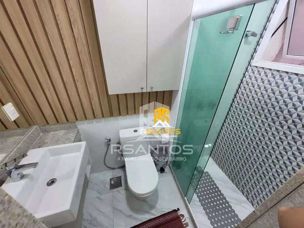 Apartamento, 3 quartos, 97 m² - Foto 26