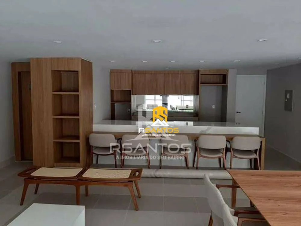 Apartamento, 3 quartos, 97 m² - Foto 10