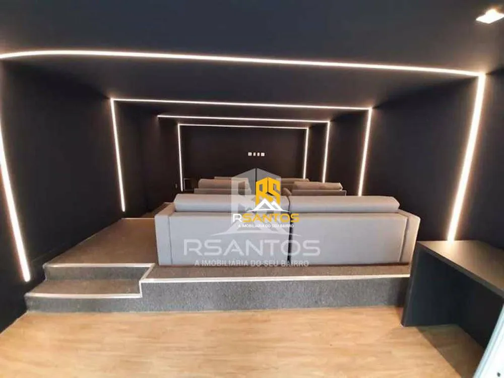 Apartamento, 3 quartos, 97 m² - Foto 23