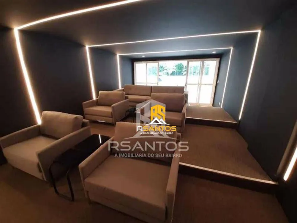 Apartamento, 3 quartos, 97 m² - Foto 17