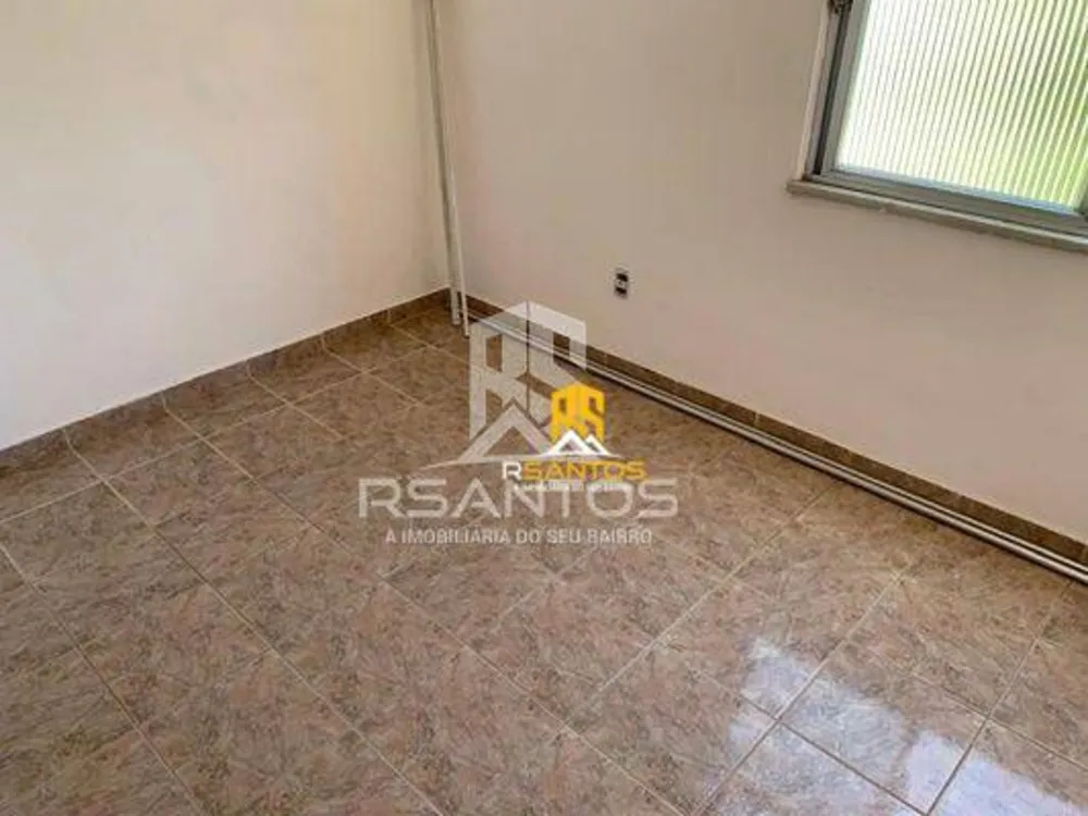 Apartamento, 2 quartos, 43 m² - Foto 14
