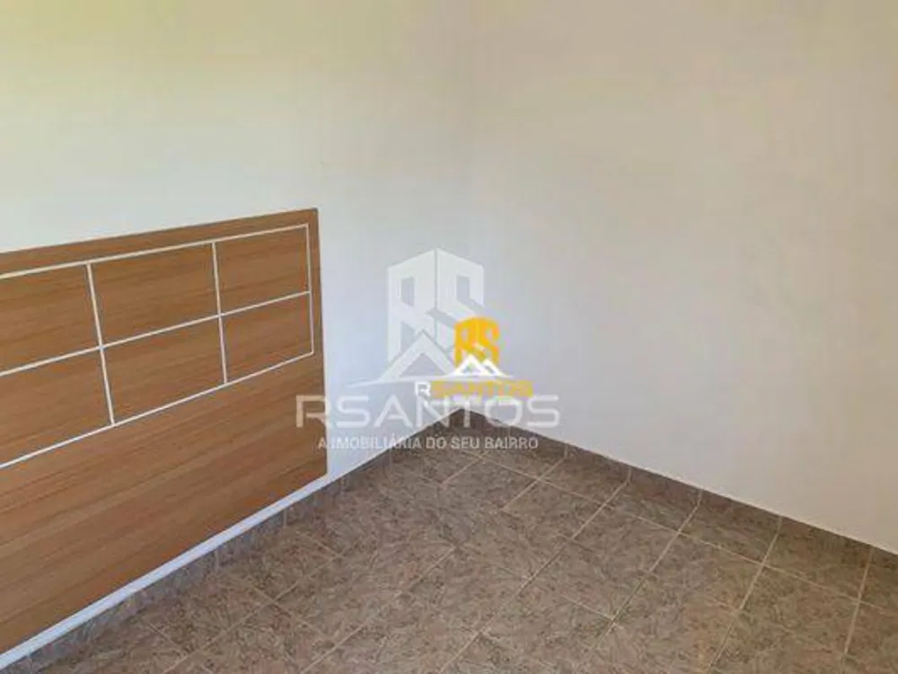 Apartamento, 2 quartos, 43 m² - Foto 15