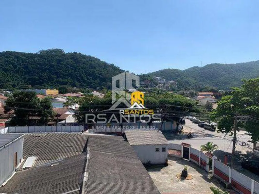Apartamento, 2 quartos, 43 m² - Foto 1