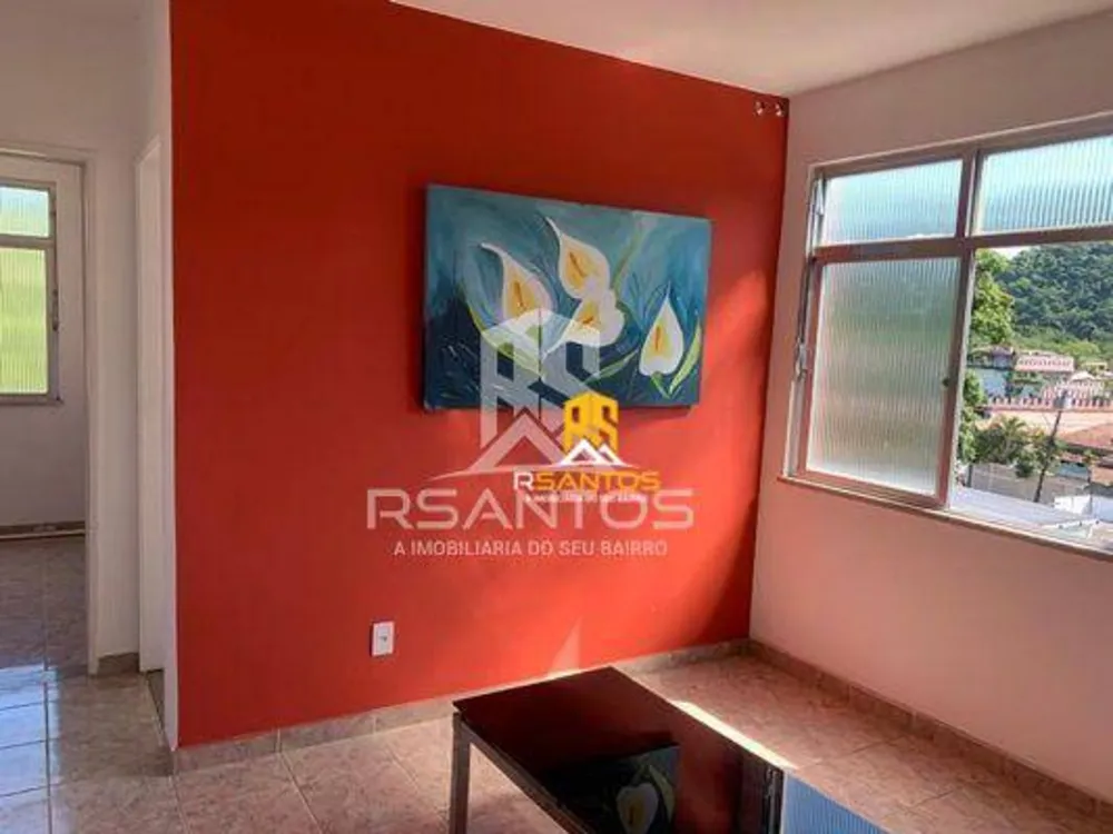 Apartamento, 2 quartos, 43 m² - Foto 24