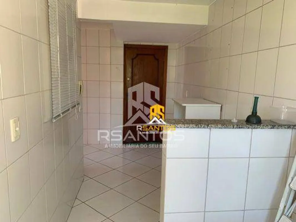 Apartamento, 2 quartos, 43 m² - Foto 20