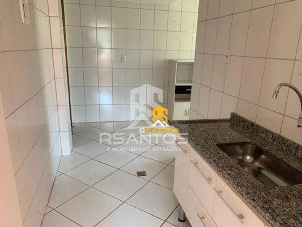 Apartamento, 2 quartos, 43 m² - Foto 21