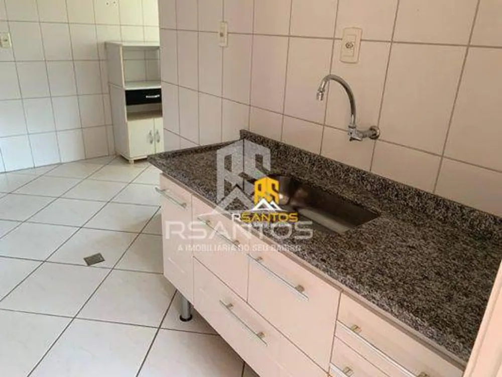 Apartamento, 2 quartos, 43 m² - Foto 11
