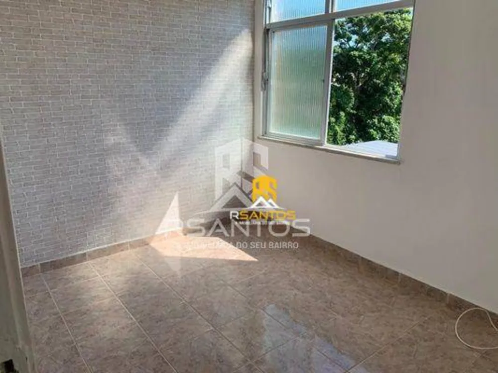 Apartamento, 2 quartos, 43 m² - Foto 18