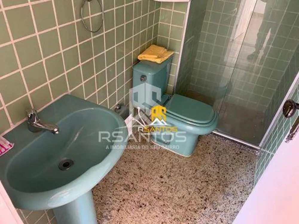 Apartamento, 2 quartos, 43 m² - Foto 17
