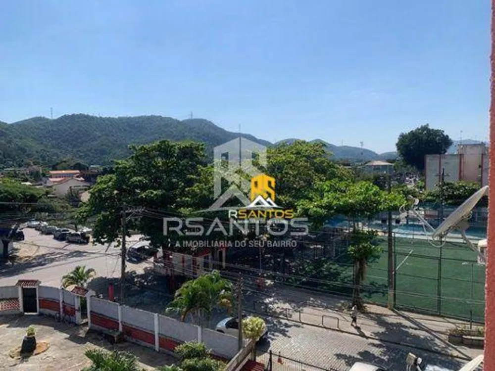 Apartamento, 2 quartos, 43 m² - Foto 23