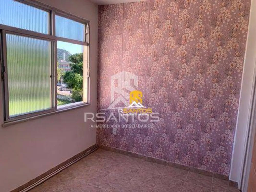 Apartamento, 2 quartos, 43 m² - Foto 12