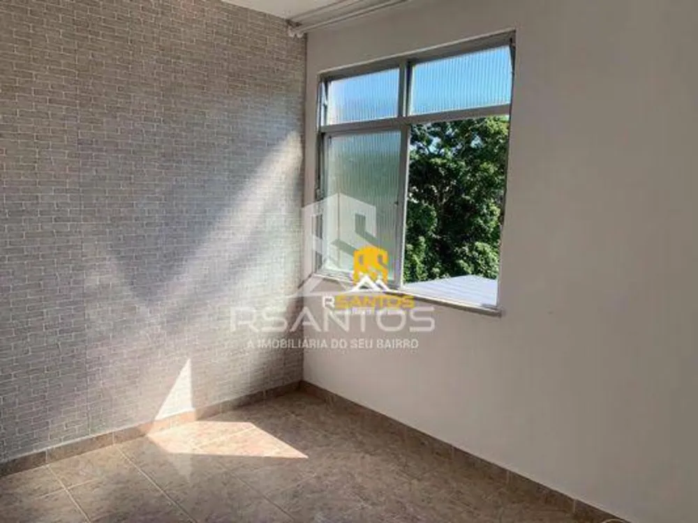Apartamento, 2 quartos, 43 m² - Foto 22