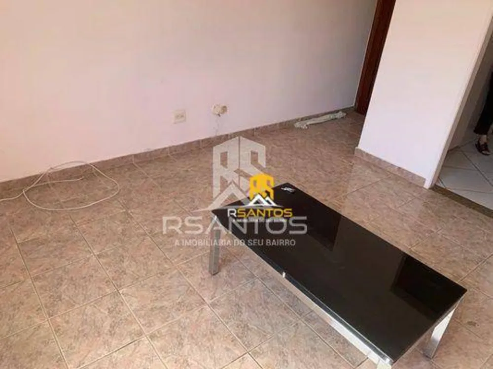 Apartamento, 2 quartos, 43 m² - Foto 25