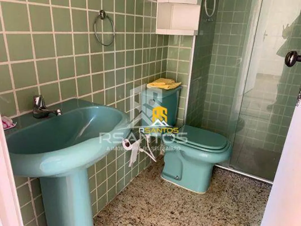 Apartamento, 2 quartos, 43 m² - Foto 19