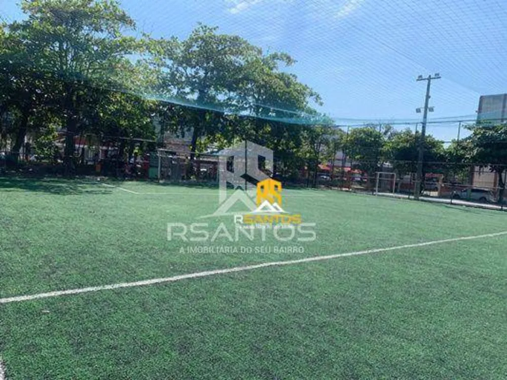 Apartamento, 2 quartos, 43 m² - Foto 2
