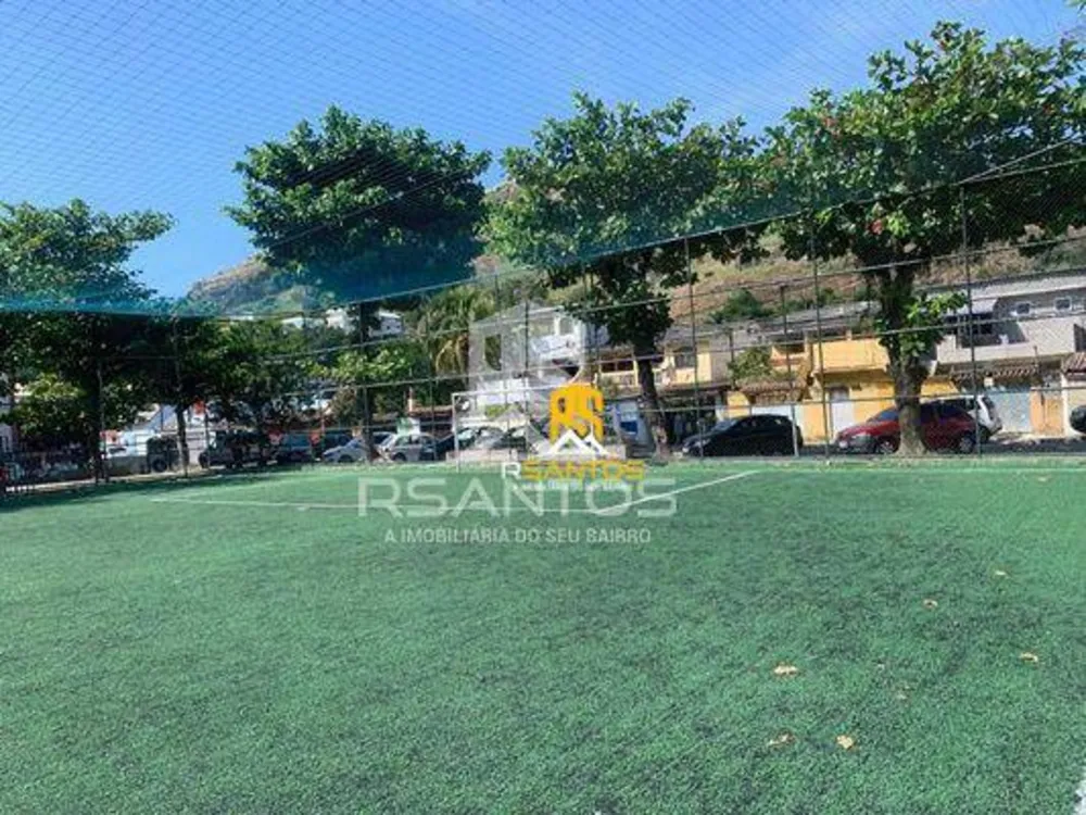 Apartamento, 2 quartos, 43 m² - Foto 8