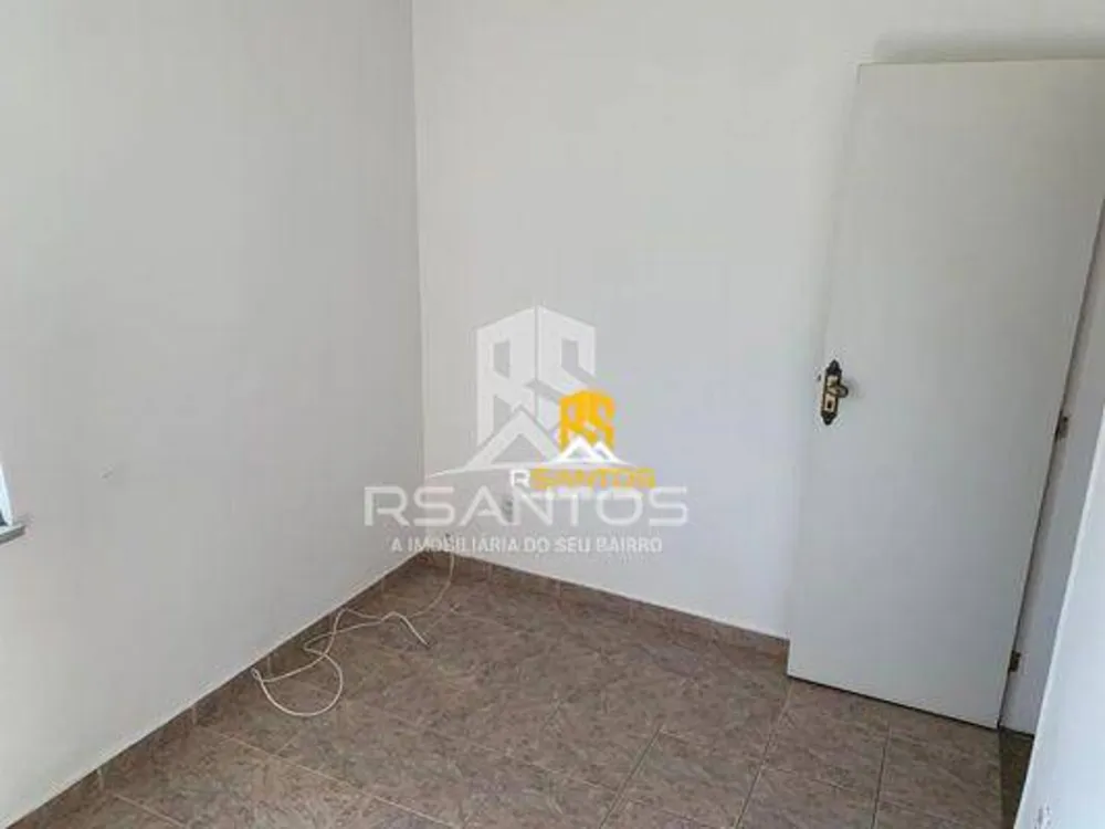 Apartamento, 2 quartos, 43 m² - Foto 27